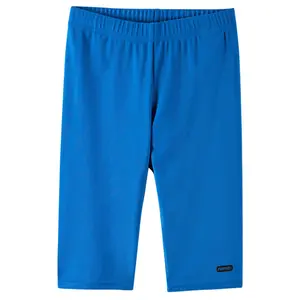 Jammer child Reima Aaltoa image-0