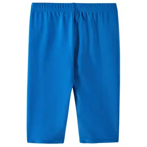 Jammer child Reima Aaltoa image-1