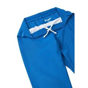 Jammer child Reima Aaltoa image-2