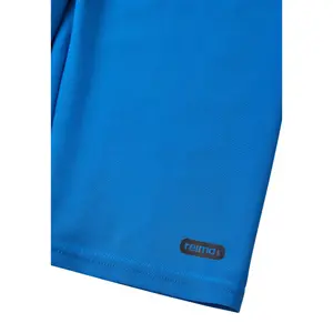 Jammer child Reima Aaltoa image-3