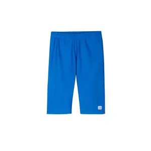 Short de bain enfant Reima Aaltoa image-0