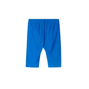Short de bain enfant Reima Aaltoa image-1