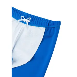 Short de bain enfant Reima Aaltoa image-2