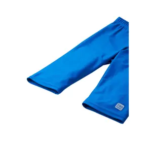 Short de bain enfant Reima Aaltoa image-3