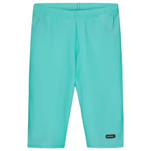 Jammer child Reima Aaltoa image-1