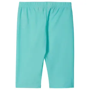 Jammer child Reima Aaltoa image-2