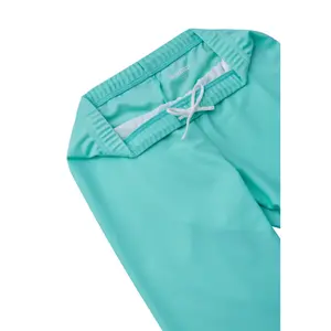 Jammer child Reima Aaltoa image-3