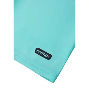 Jammer child Reima Aaltoa image-4