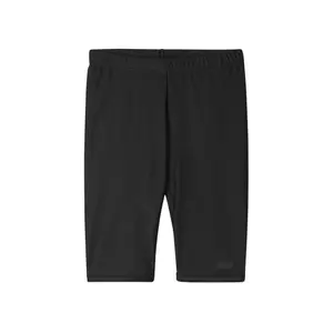Children's swimming shorts Reima Aaltoa image-0