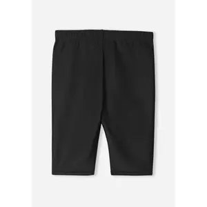 Children's swimming shorts Reima Aaltoa image-1