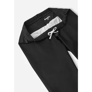 Children's swimming shorts Reima Aaltoa image-2