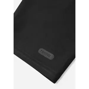 Children's swimming shorts Reima Aaltoa image-3