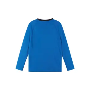 T-shirt de bain enfant Reima Kroolaus image-1