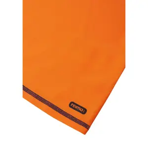 Children's swimsuit top Reima Kroolaus image-4