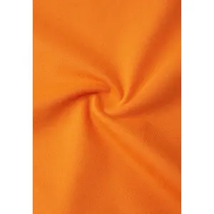 Child hoodie Reima Lupaus image-1