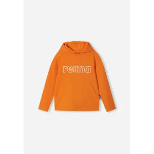 Child hoodie Reima Lupaus image-2
