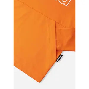 Child hoodie Reima Lupaus image-3