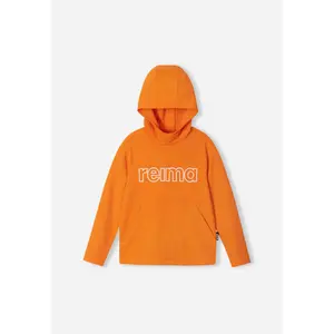 Child hoodie Reima Lupaus image-6