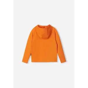 Bluza z kapturem dla dzieci Reima Lupaus image-2