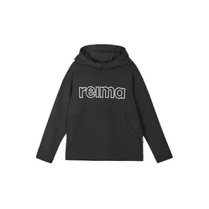 Sweatshirt child Reima Lupaus image-0