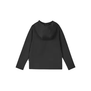 Sweatshirt child Reima Lupaus image-1