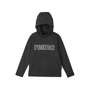 Sweatshirt child Reima Lupaus image-2