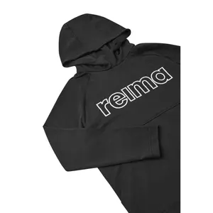 Sweatshirt child Reima Lupaus image-3