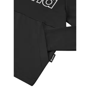 Sweatshirt child Reima Lupaus image-4