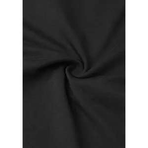 Sweatshirt child Reima Lupaus image-5