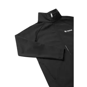 Child's sweater Reima Luonteva image-2