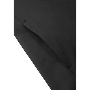 Child's sweater Reima Luonteva image-3