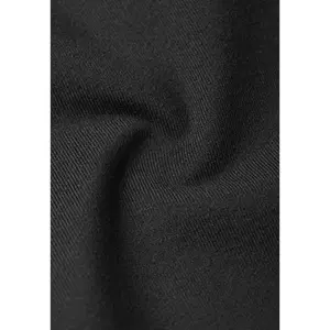 Child's sweater Reima Luonteva image-4