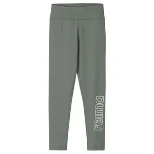 Legging daughter Reima Luotan image-0