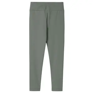 Legging daughter Reima Luotan image-1