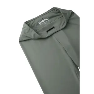 Legging daughter Reima Luotan image-2