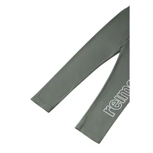 Legging daughter Reima Luotan image-3