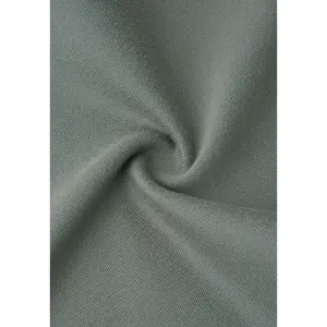 Legging daughter Reima Luotan image-4