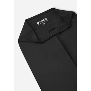 Legging daughter Reima Luotan image-2