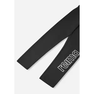 Legging daughter Reima Luotan image-3