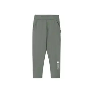 Kids' joggers Reima Luottaa image-0