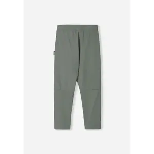 Kids' joggers Reima Luottaa image-1