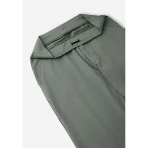 Kids' joggers Reima Luottaa image-2