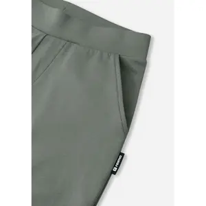 Kids' joggers Reima Luottaa image-3