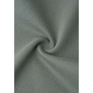 Kids' joggers Reima Luottaa image-5