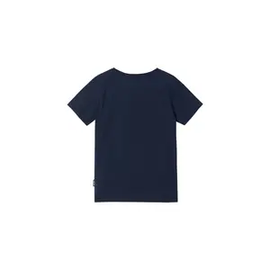 Child's T-shirt Reima Kevyt image-1