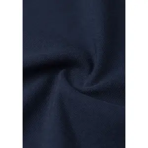 Child's T-shirt Reima Kevyt image-3