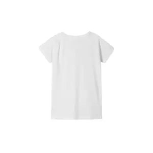 Girl's T-shirt Reima Silein image-1