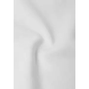 Girl's T-shirt Reima Silein image-3