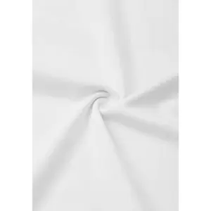 Girl's T-shirt Reima Silein image-3