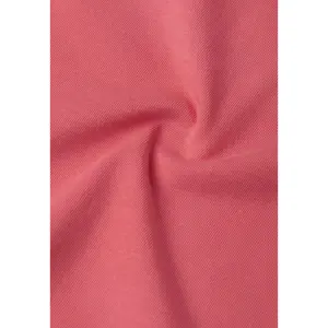 Girl's T-shirt Reima Silein image-3